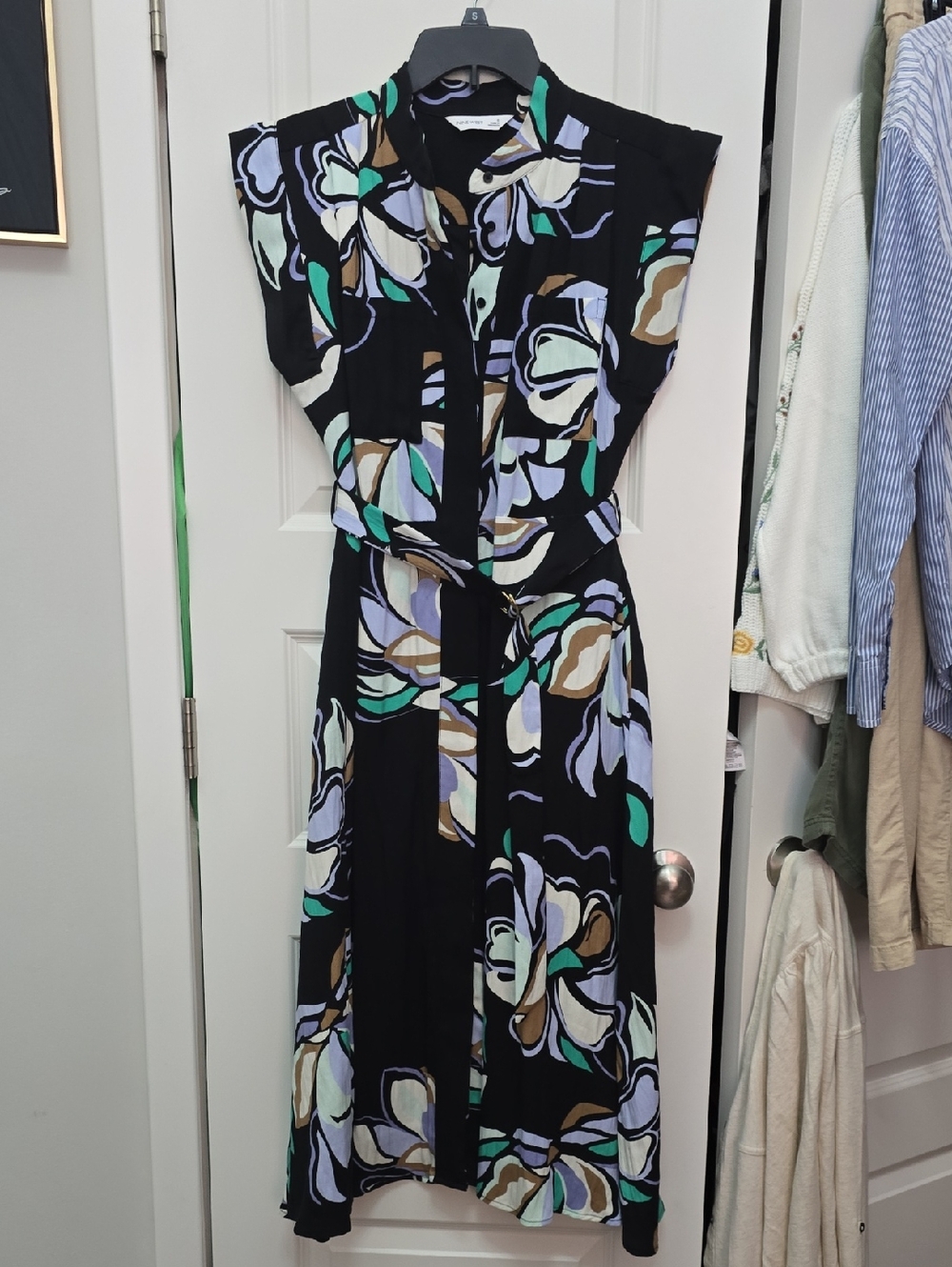 Two Nine West Dresses